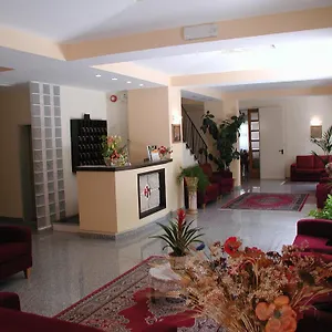 Marystella 3*, Chianciano Terme Italia