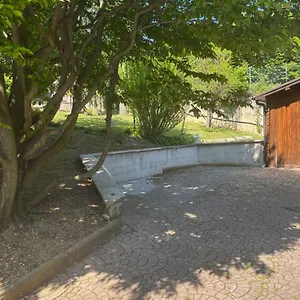 Isella Maranello