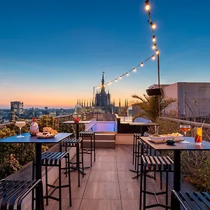 https://ambasciatori-milan.it-lombardy.com